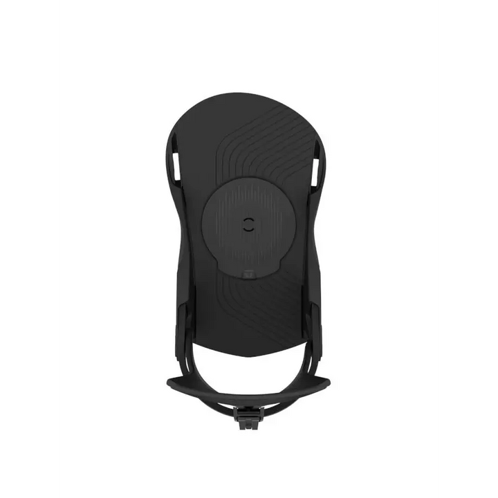 Union Flite Pro Snowboard Bindings 2024 