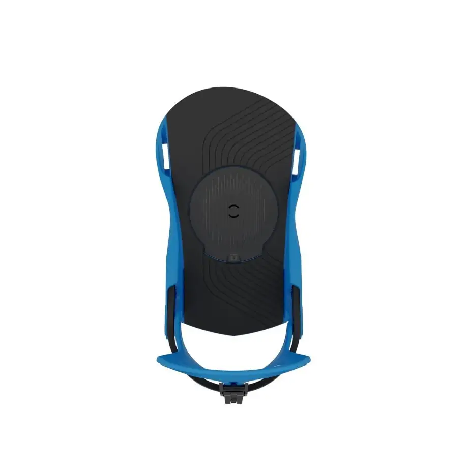 Union Flite Pro Snowboard Bindings 2024 