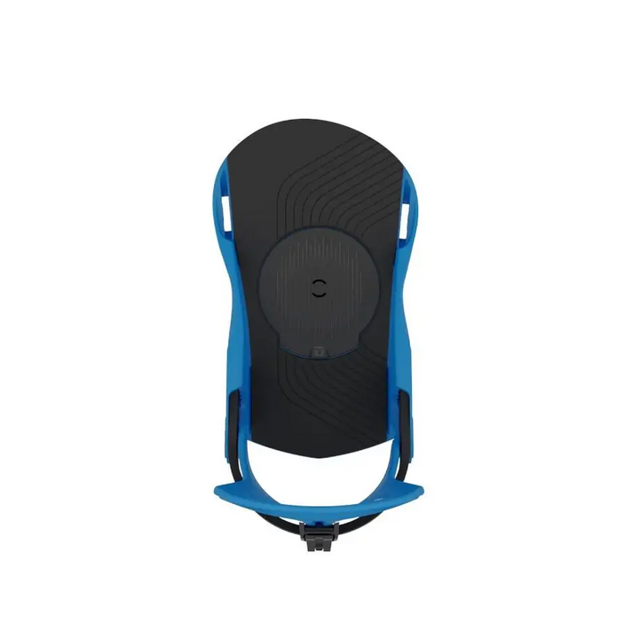 Union Flite Pro Snowboard Bindings 2024 