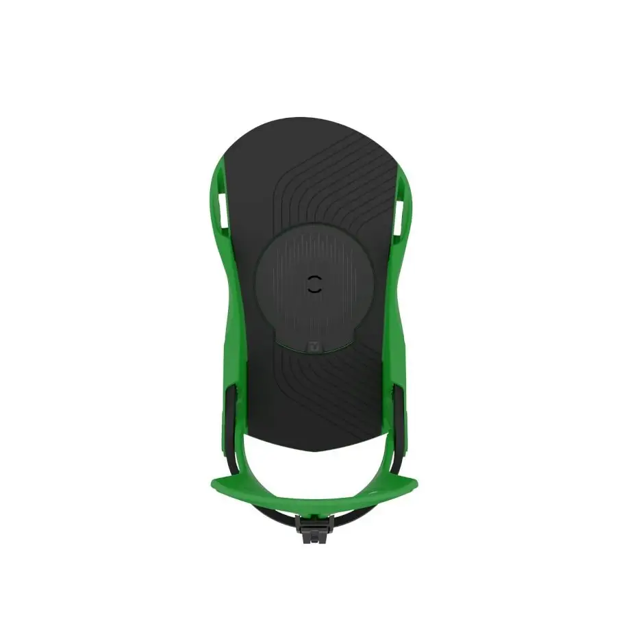 Union Flite Pro Snowboard Bindings 2024 