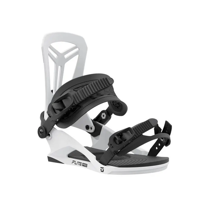 Union Flite Pro Snowboard Bindings 2024 