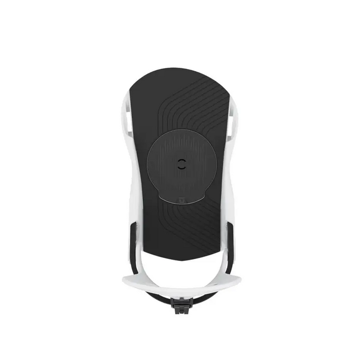 Union Flite Pro Snowboard Bindings 2024 