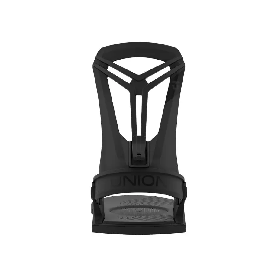 Union Flite Pro Snowboard Bindings 2024 