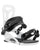 Union Flite Pro Snowboard Bindings 2025 