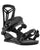 Union Flite Pro Snowboard Bindings 2025 