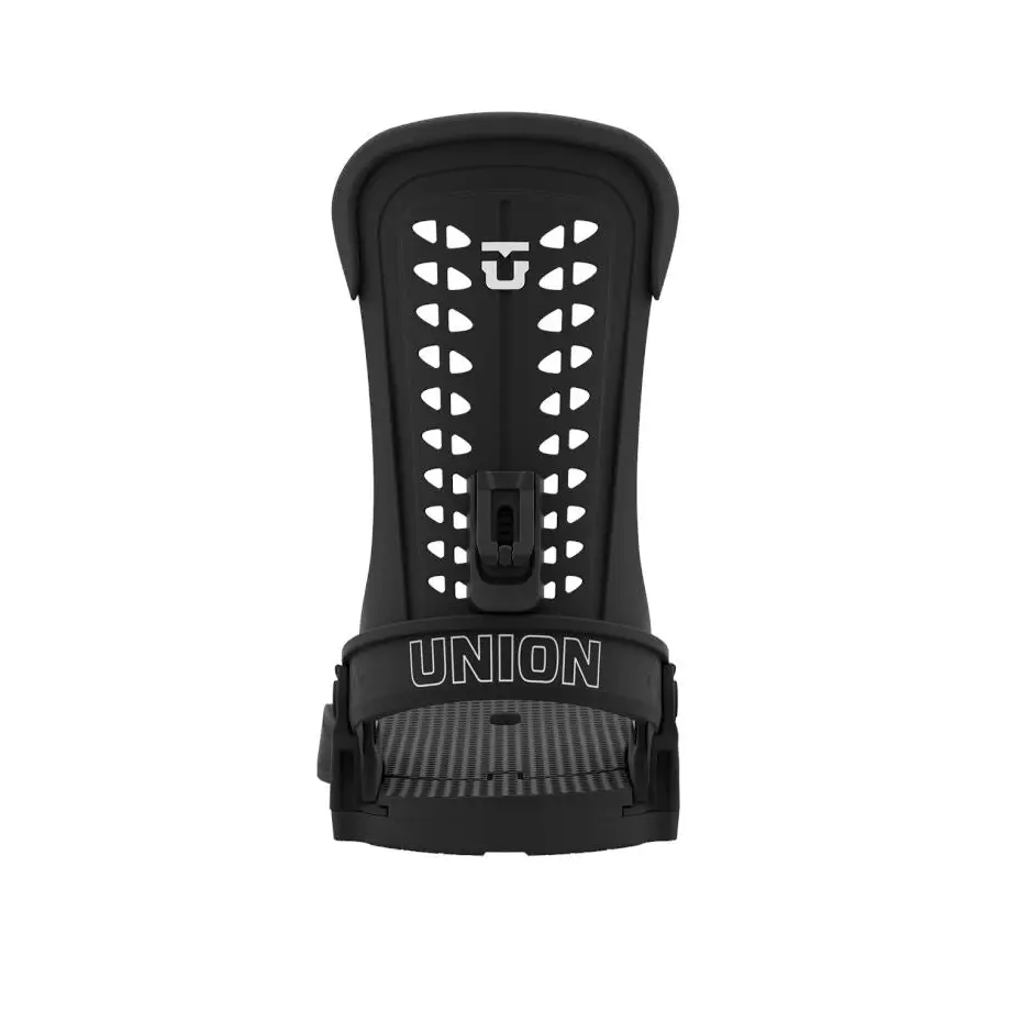 Union Force Classic Snowboard Bindings 2024 