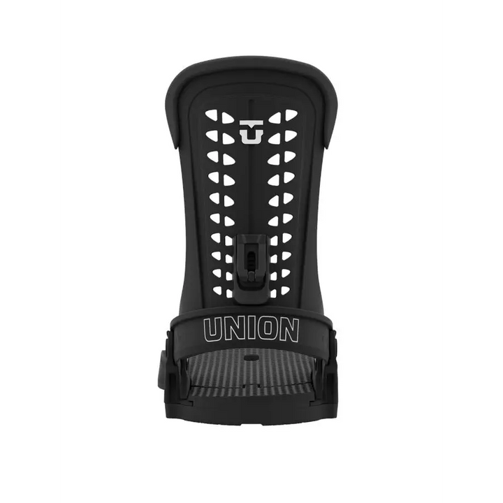 Union Force Classic Snowboard Bindings 2024 