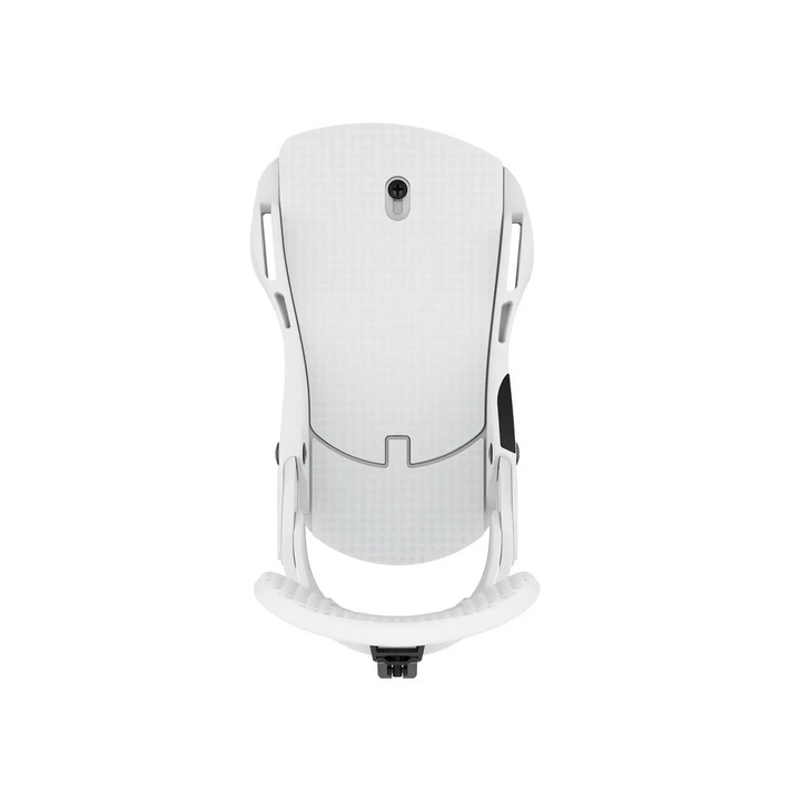 Union Force Team Snowboard Bindings 2024 