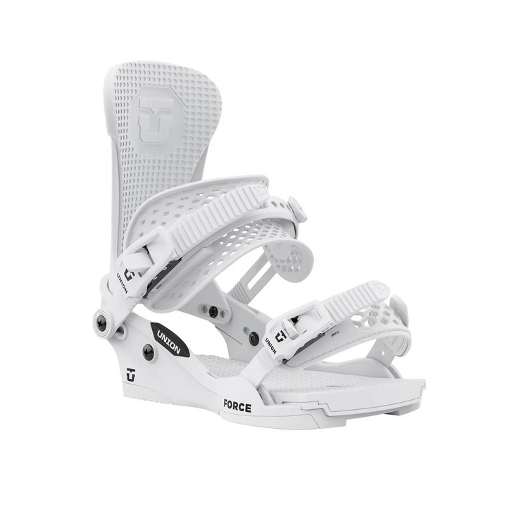 Union Force Team Snowboard Bindings 2024 