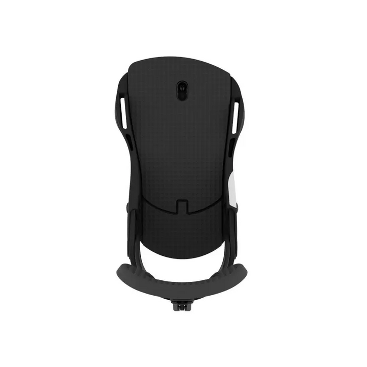 Union Force Classic Snowboard Bindings 2024 