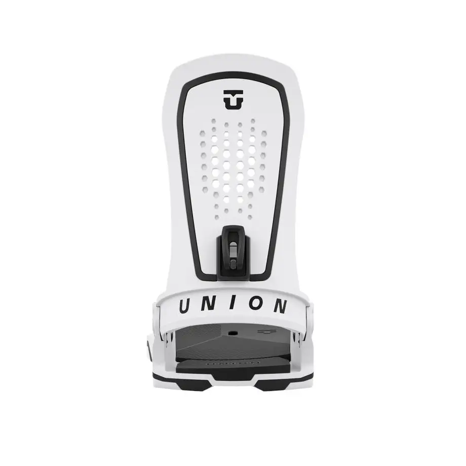 Union Force Snowboard Bindings 2024 
