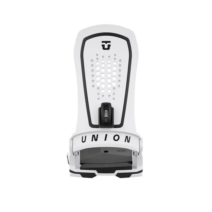 Union Force Snowboard Bindings 2024 