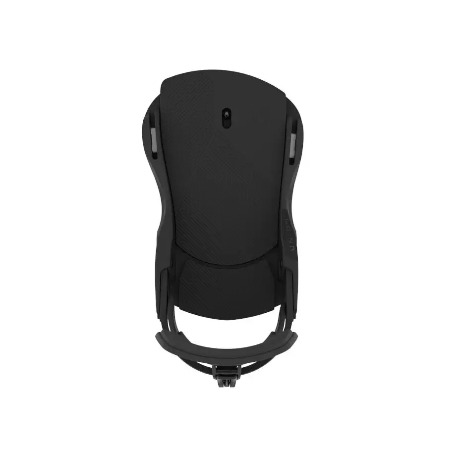 Union Force Snowboard Bindings 2024 