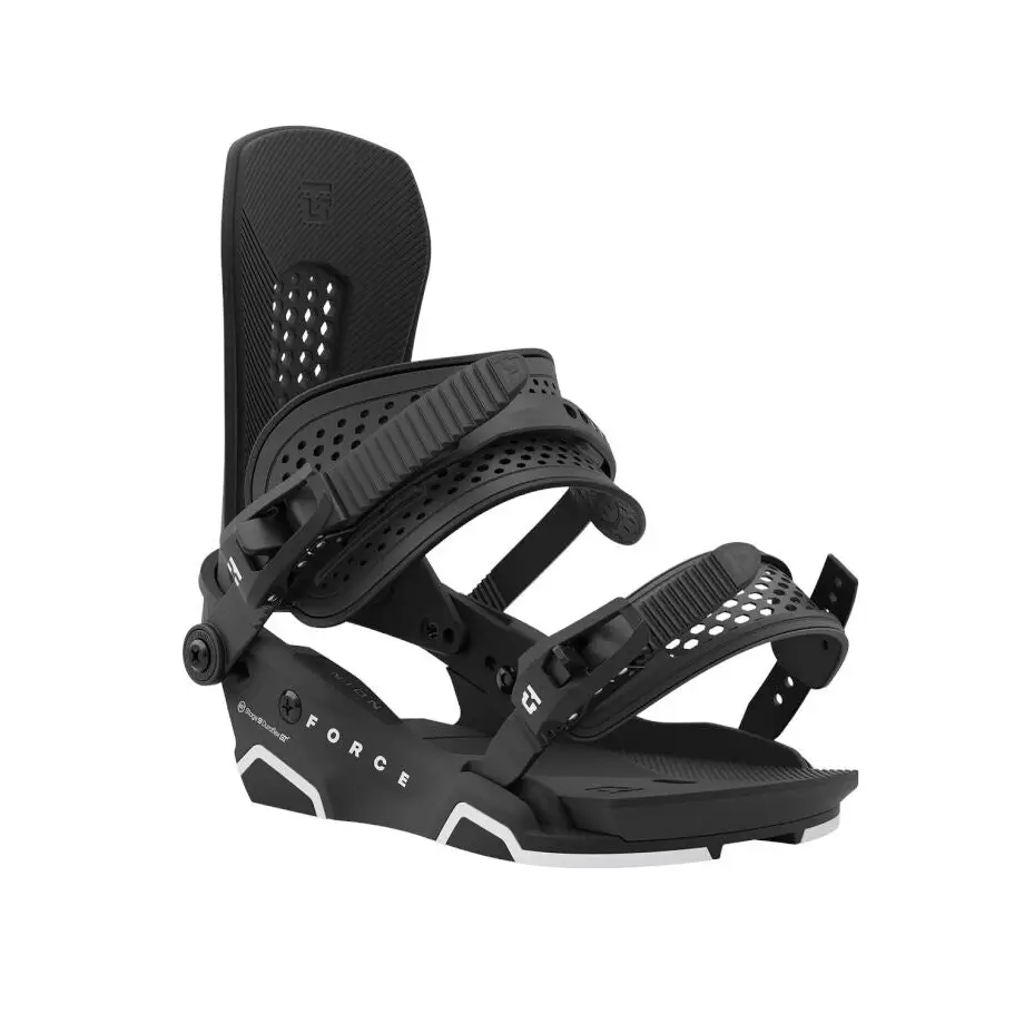 Union Force Snowboard Bindings 2024 