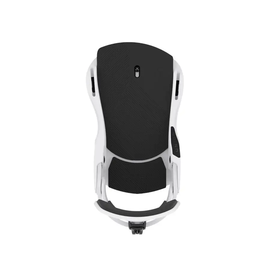 Union Force Snowboard Bindings 2024 