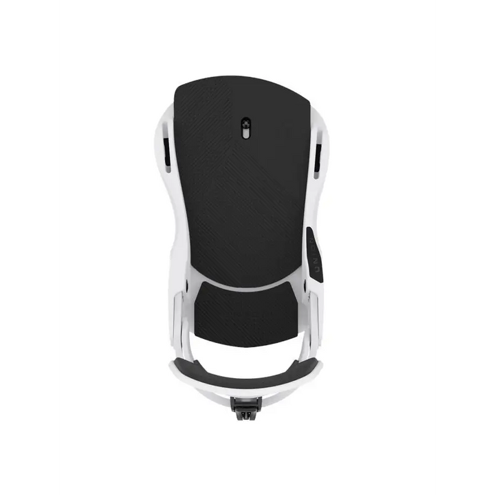 Union Force Snowboard Bindings 2024 