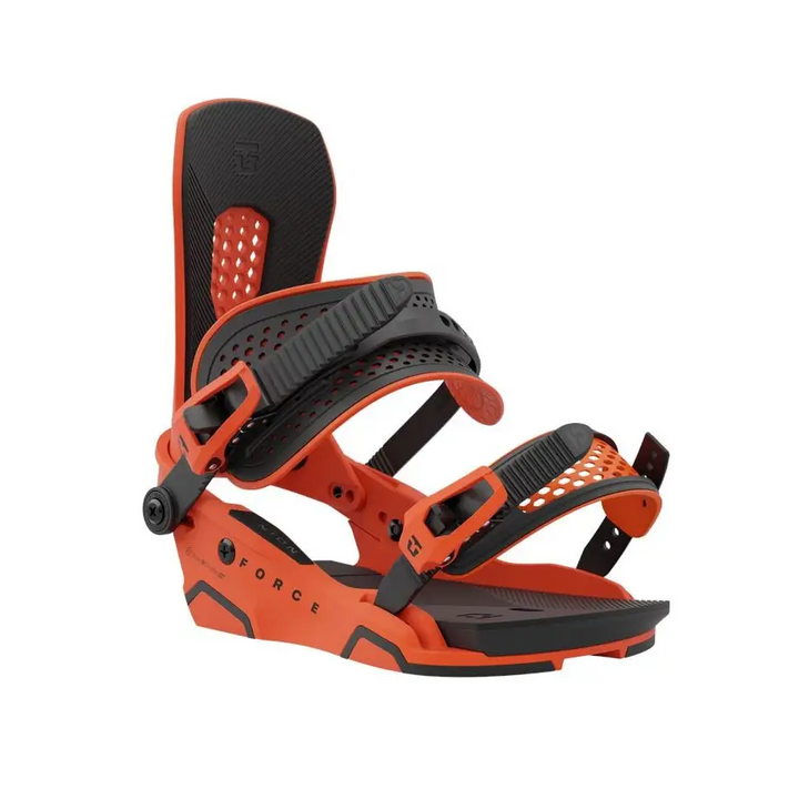 Union Force Snowboard Bindings 2024 