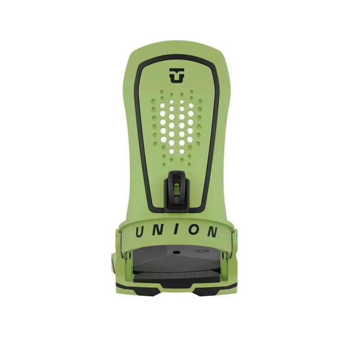 Union Force Snowboard Bindings 2024 