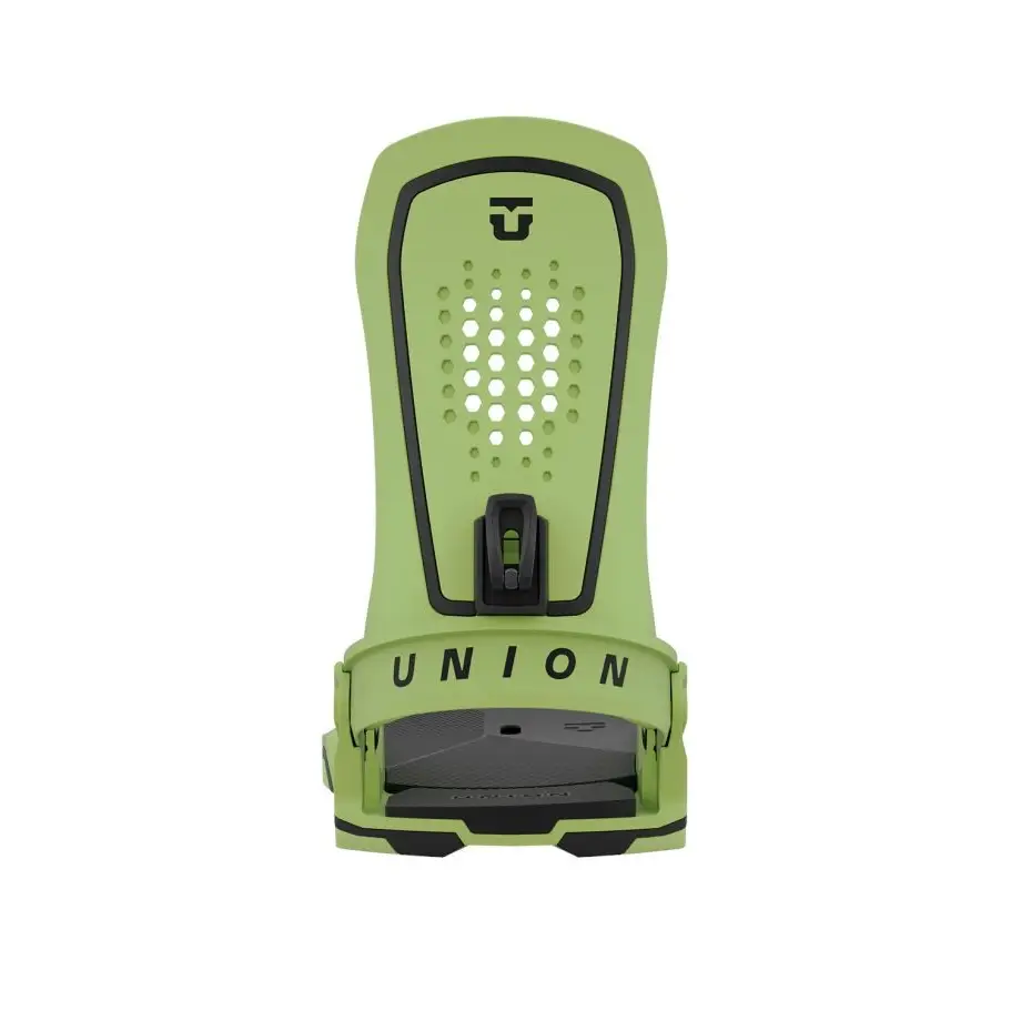 Union Force Snowboard Bindings 2024 