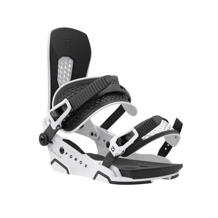 Union Force Snowboard Bindings 2024 