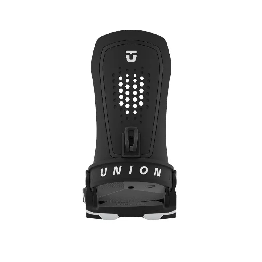 Union Force Snowboard Bindings 2024 