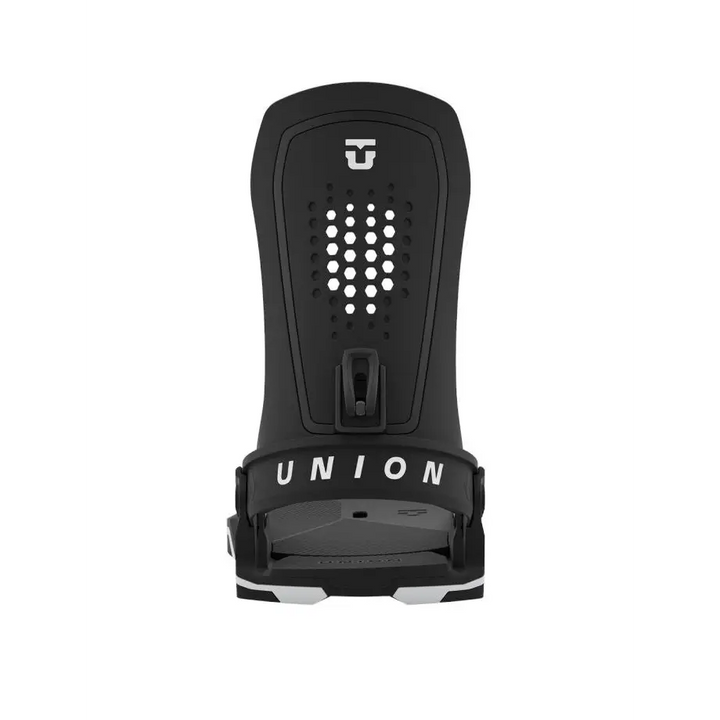 Union Force Snowboard Bindings 2024 