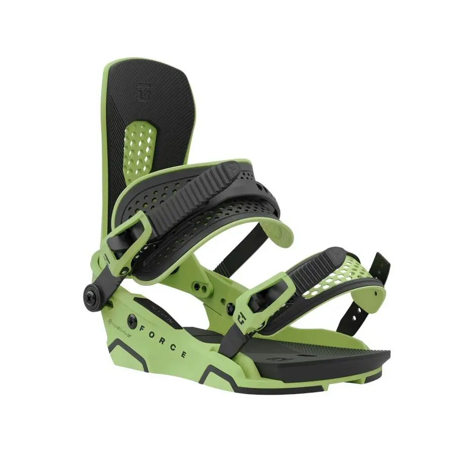 Union Force Snowboard Bindings 2024 