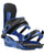 Union Force Snowboard Bindings 2025 