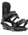 Union Force Snowboard Bindings 2025 