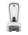 Union Force Snowboard Bindings 2025 