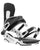 Union Force Snowboard Bindings 2025 