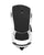 Union Force Snowboard Bindings 2025 