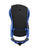 Union Force Snowboard Bindings 2025 