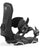 Union Force Snowboard Bindings 2025 Black S 