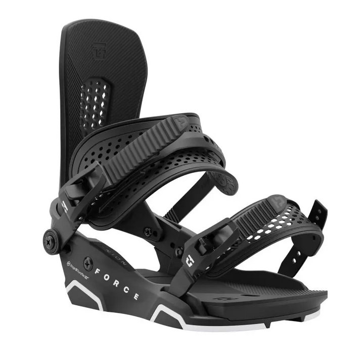 Union Force Snowboard Bindings 2025 