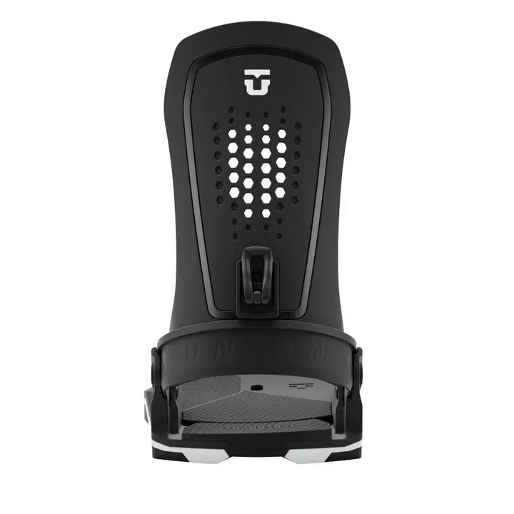 Union Force Snowboard Bindings 2025 