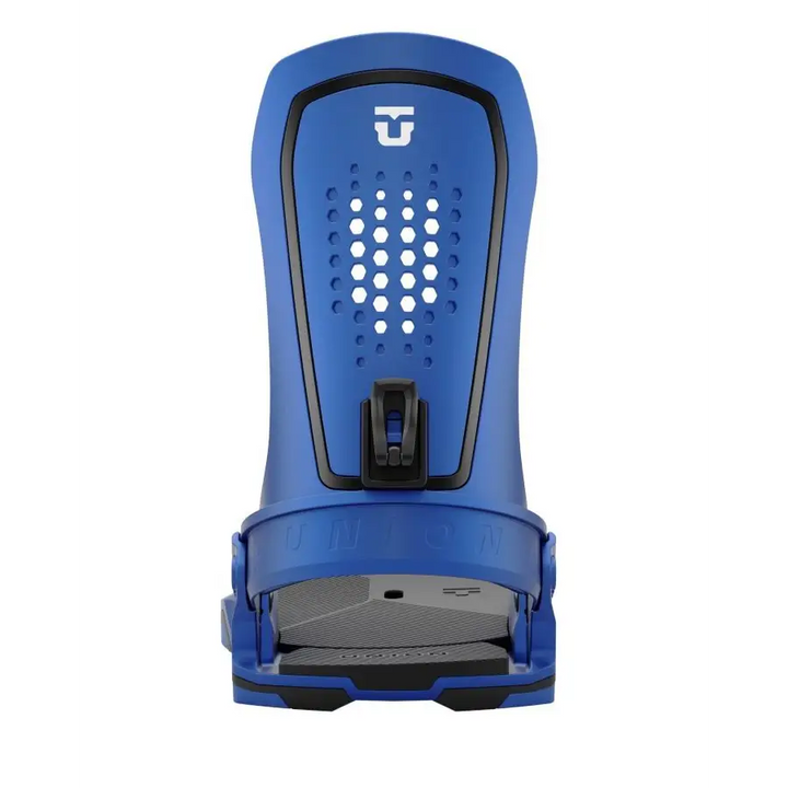 Union Force Snowboard Bindings 2025 