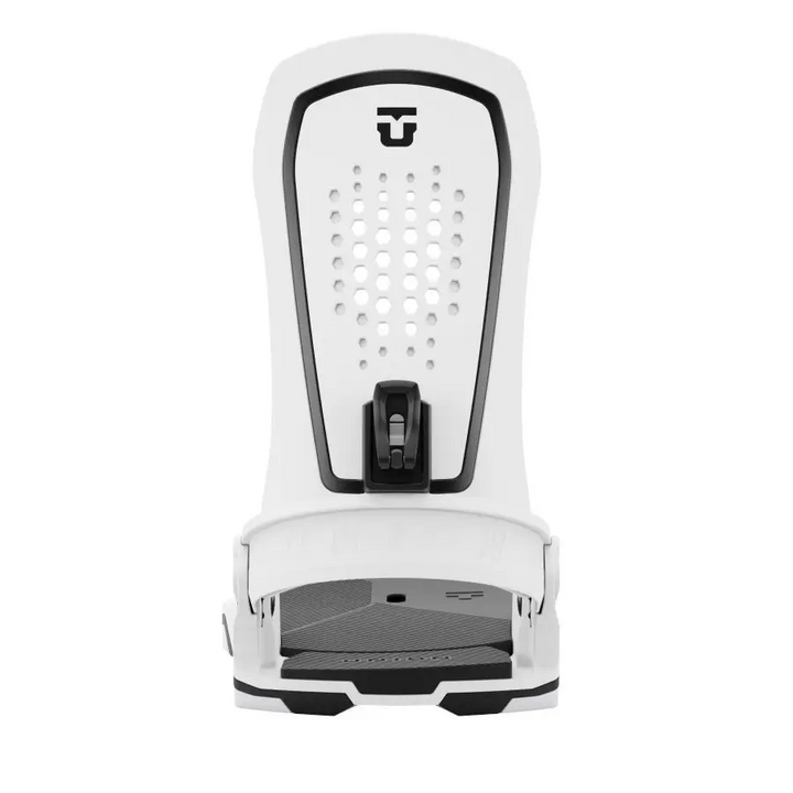 Union Force Snowboard Bindings 2025 