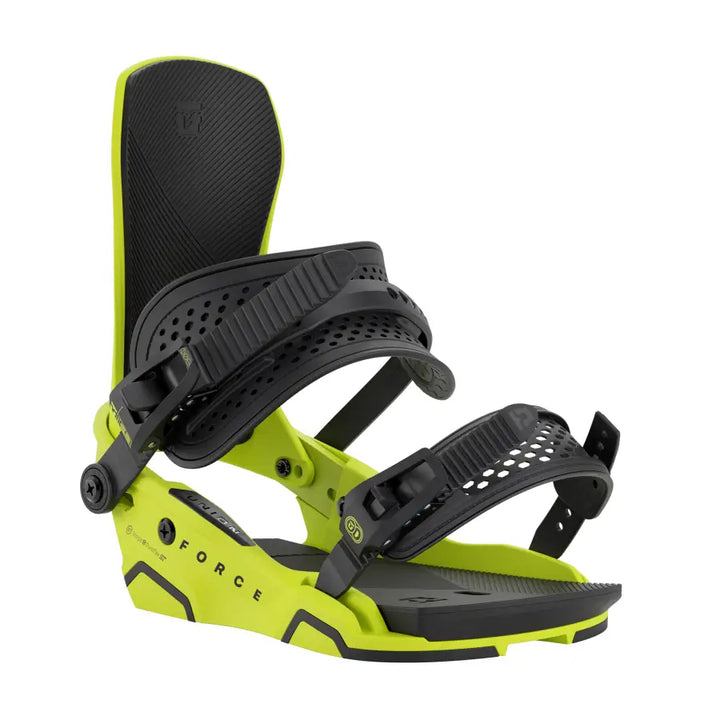 Union Force Snowboard Bindings 2026