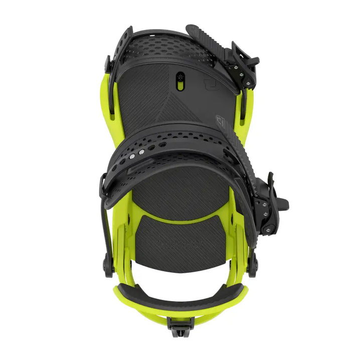 Union Force Snowboard Bindings 2026