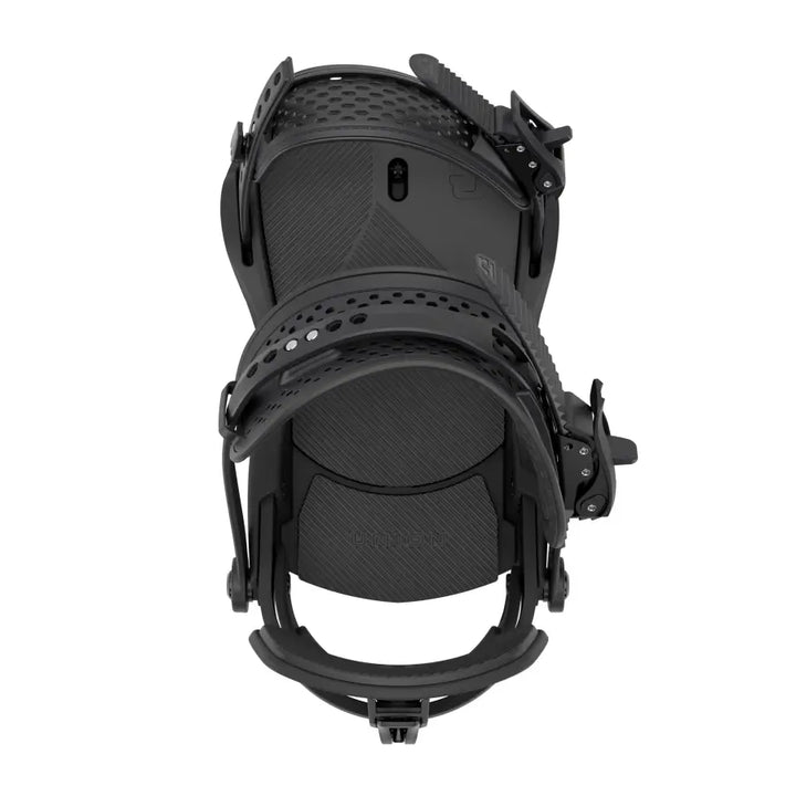 Union Force Snowboard Bindings 2026