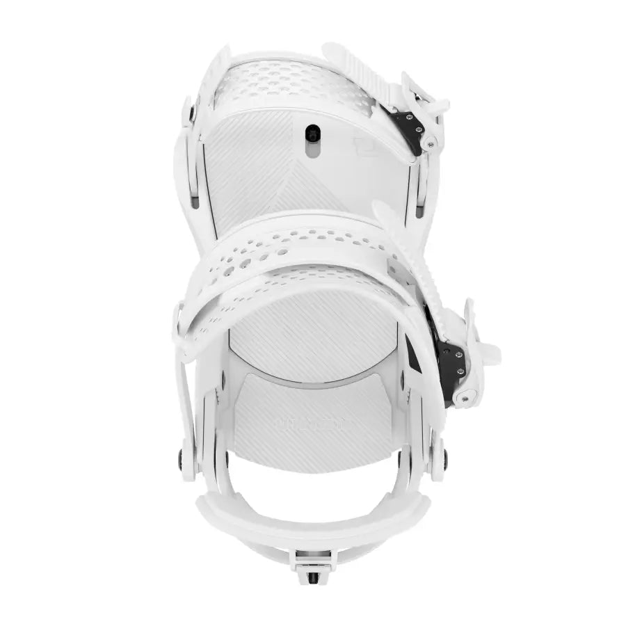 Union Force Snowboard Bindings 2026