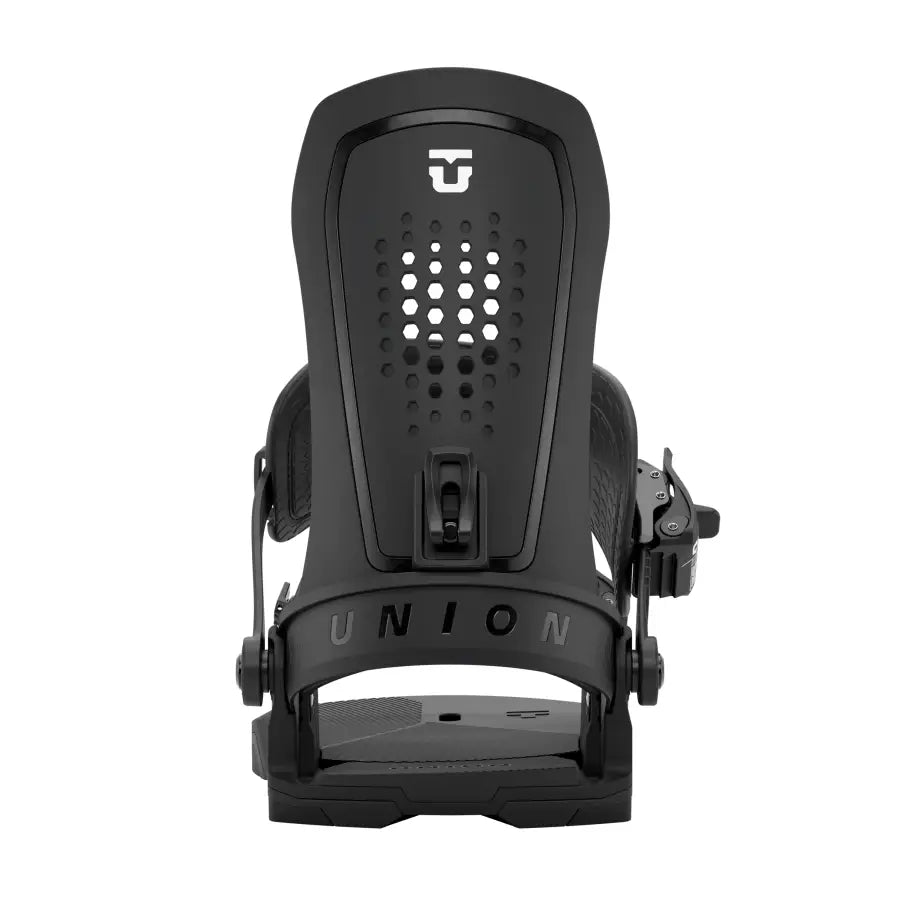 Union Force Snowboard Bindings 2026