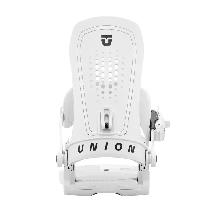 Union Force Snowboard Bindings 2026