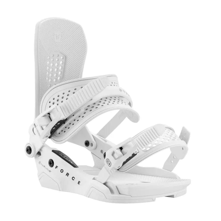 Union Force Snowboard Bindings 2026