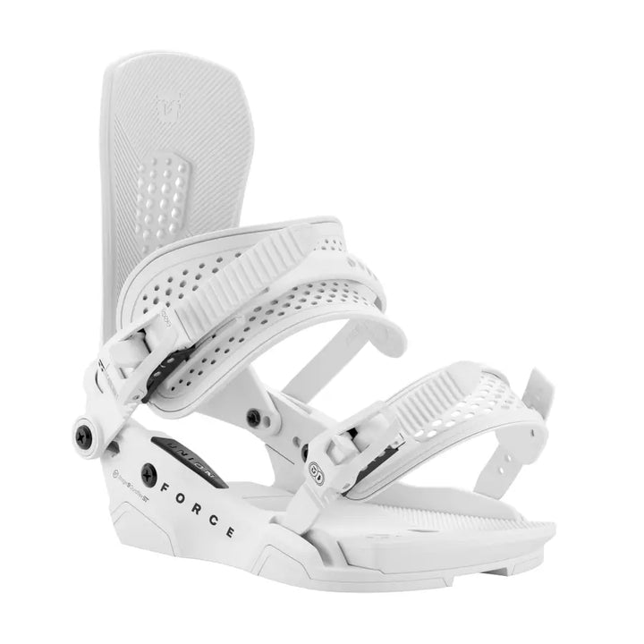 Union Force Snowboard Bindings 2026