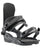 Union Force Team HB Snowboard Bindings 2025 