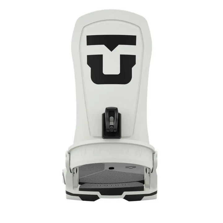 Union Force Team HB Snowboard Bindings 2025 