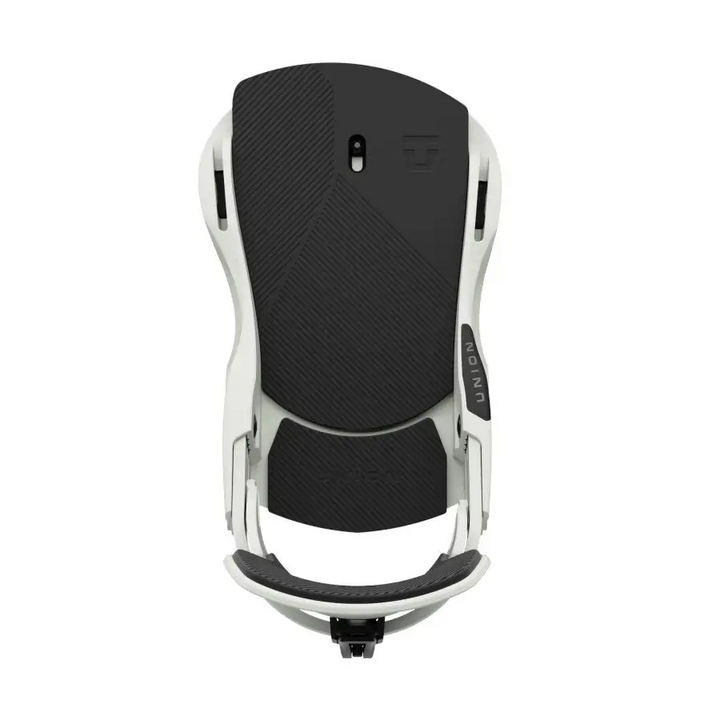 Union Force Team HB Snowboard Bindings 2025 