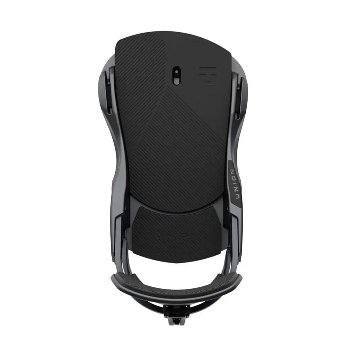 Union Force Team HB Snowboard Bindings 2025 
